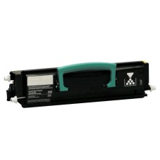 Lexmark X264 (X264H11G) 